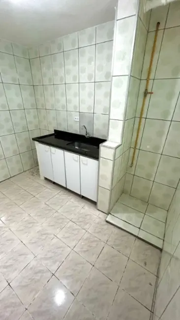 Apartamento com 2 quartos à venda, 46m2 em Cidade Tiradentes, São Paulo - SP - imagem 9 Foto 9 de Apartamento com 2 quartos à venda, 46m2 em Cidade Tiradentes, São Paulo - SP