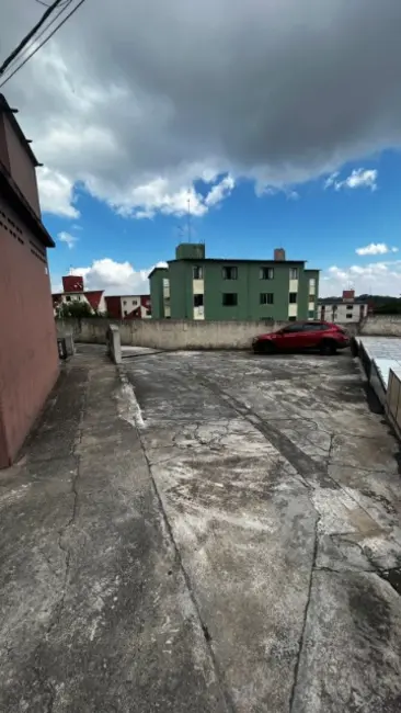 Foto 9 de Apartamento com 2 quartos à venda, 46m2 em Cidade Tiradentes, São Paulo - SP