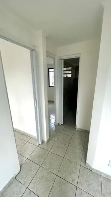 Foto 4 de Apartamento com 2 quartos à venda, 46m2 em Cidade Tiradentes, São Paulo - SP