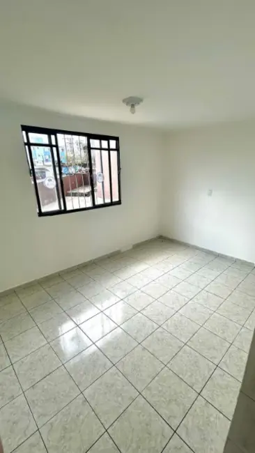 Foto 7 de Apartamento com 2 quartos à venda, 46m2 em Cidade Tiradentes, São Paulo - SP