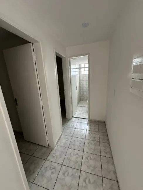 Foto 1 de Apartamento com 2 quartos à venda, 45m2 em Vila Popular, São Paulo - SP