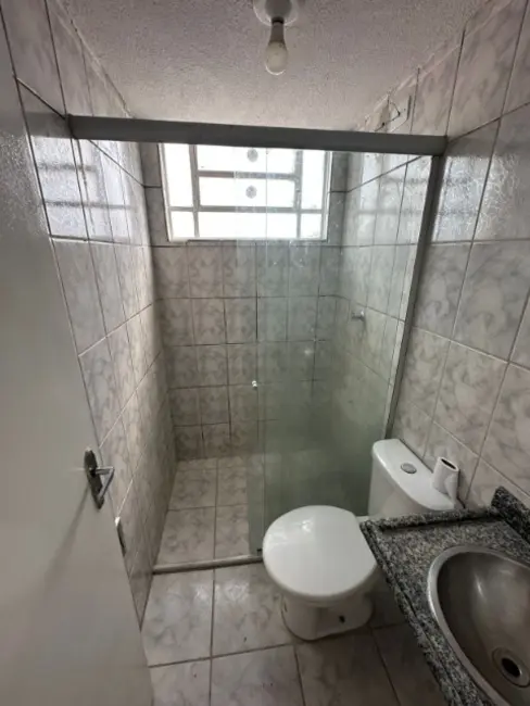 Foto 5 de Apartamento com 2 quartos à venda, 45m2 em Vila Popular, São Paulo - SP