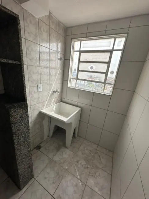 Foto 6 de Apartamento com 2 quartos à venda, 45m2 em Vila Popular, São Paulo - SP