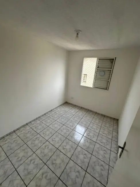 Foto 4 de Apartamento com 2 quartos à venda, 45m2 em Vila Popular, São Paulo - SP