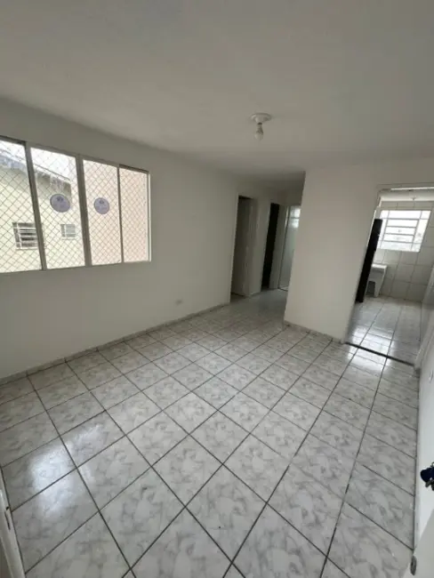 Foto 9 de Apartamento com 2 quartos à venda, 45m2 em Vila Popular, São Paulo - SP