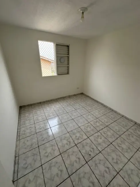 Foto 8 de Apartamento com 2 quartos à venda, 45m2 em Vila Popular, São Paulo - SP