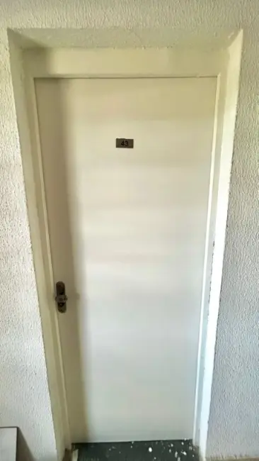 Apartamento com 2 quartos à venda, 46m2 em Conjunto Habitacional Castro Alves, São Paulo - SP - imagem 4 Foto 4 de Apartamento com 2 quartos à venda, 46m2 em Conjunto Habitacional Castro Alves, São Paulo - SP