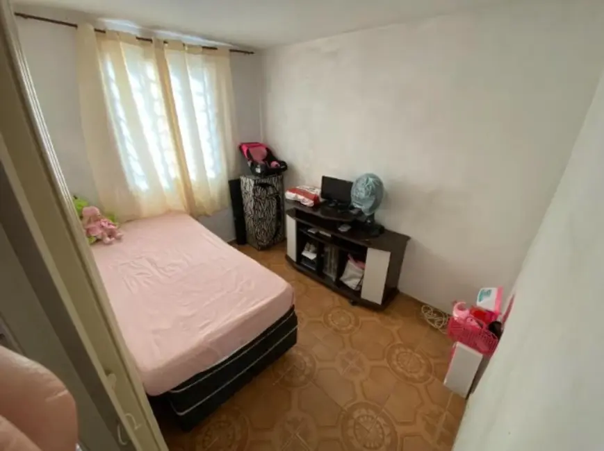 Foto 3 de Apartamento com 2 quartos à venda, 46m2 em Chácara Santa Etelvina, São Paulo - SP