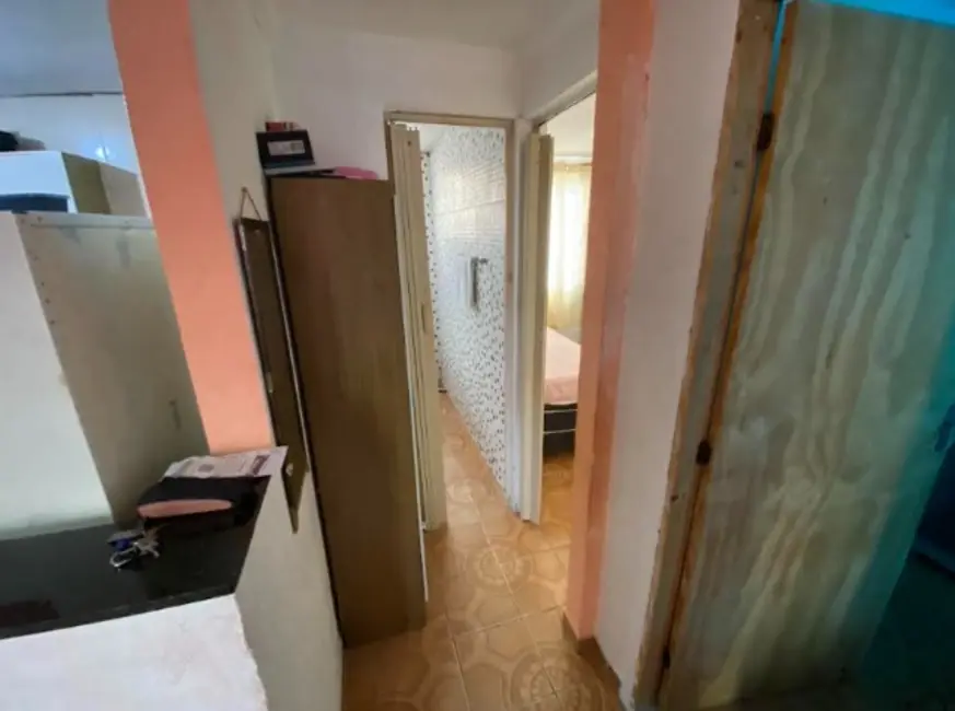 Foto 5 de Apartamento com 2 quartos à venda, 46m2 em Chácara Santa Etelvina, São Paulo - SP