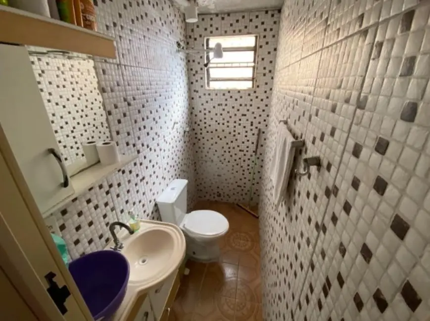 Foto 4 de Apartamento com 2 quartos à venda, 46m2 em Chácara Santa Etelvina, São Paulo - SP