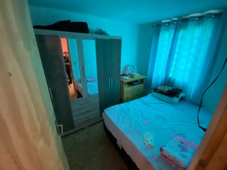 Foto 8 de Apartamento com 2 quartos à venda, 46m2 em Chácara Santa Etelvina, São Paulo - SP