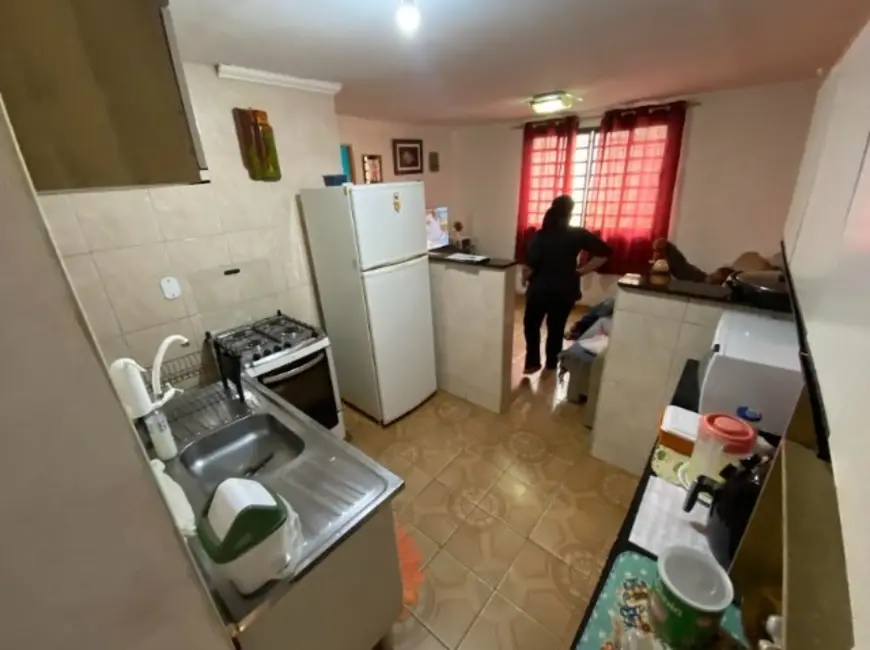 Foto 6 de Apartamento com 2 quartos à venda, 46m2 em Chácara Santa Etelvina, São Paulo - SP