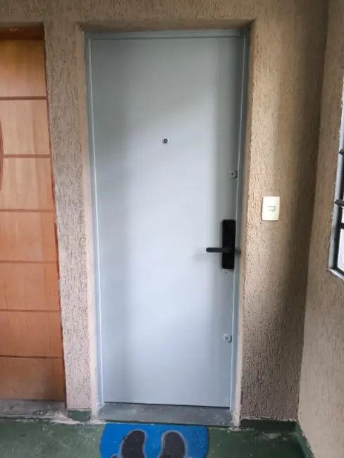 Foto 3 de Apartamento com 2 quartos à venda, 46m2 em Chácara Santa Etelvina, São Paulo - SP