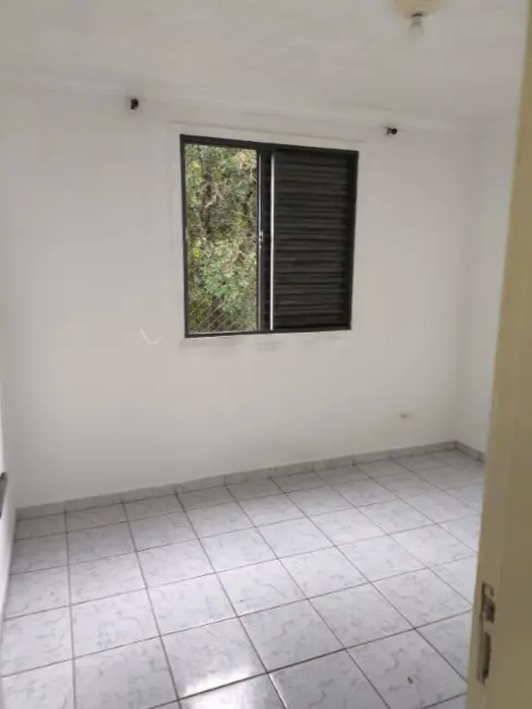 Foto 6 de Apartamento com 2 quartos à venda, 46m2 em Chácara Santa Etelvina, São Paulo - SP