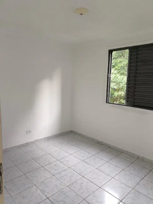 Foto 8 de Apartamento com 2 quartos à venda, 46m2 em Chácara Santa Etelvina, São Paulo - SP