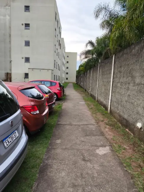 Foto 4 de Apartamento com 2 quartos à venda, 46m2 em Chácara Santa Etelvina, São Paulo - SP