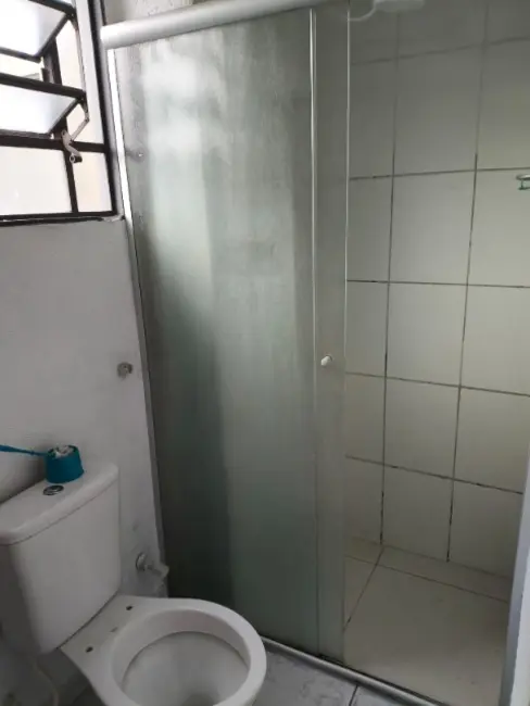 Foto 9 de Apartamento com 2 quartos à venda, 46m2 em Chácara Santa Etelvina, São Paulo - SP