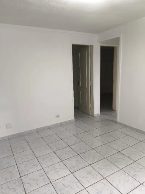 Foto 1 de Apartamento com 2 quartos à venda, 46m2 em Chácara Santa Etelvina, São Paulo - SP