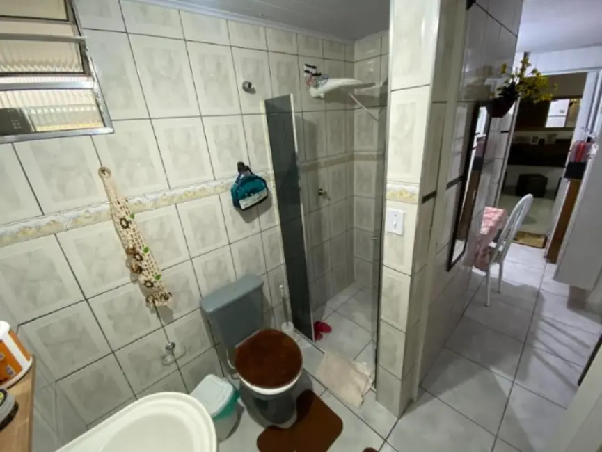 Apartamento com 2 quartos à venda, 46m2 em Cidade Tiradentes, São Paulo - SP - imagem 1 Foto 1 de Apartamento com 2 quartos à venda, 46m2 em Cidade Tiradentes, São Paulo - SP
