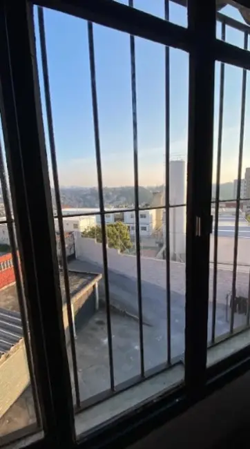 Foto 5 de Apartamento com 2 quartos à venda, 46m2 em Cidade Tiradentes, São Paulo - SP