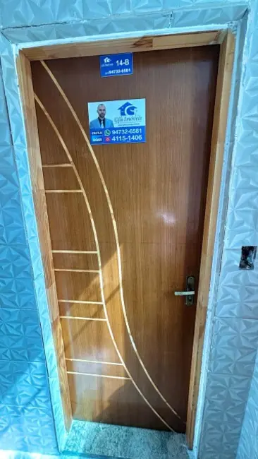 Apartamento com 2 quartos à venda, 46m2 em Jardim Santa Etelvina, São Paulo - SP - imagem 5 Foto 5 de Apartamento com 2 quartos à venda, 46m2 em Jardim Santa Etelvina, São Paulo - SP