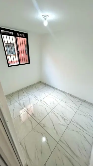 Apartamento com 2 quartos à venda, 46m2 em Jardim Santa Etelvina, São Paulo - SP - imagem 2 Foto 2 de Apartamento com 2 quartos à venda, 46m2 em Jardim Santa Etelvina, São Paulo - SP