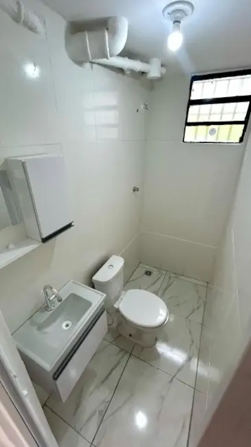 Apartamento com 2 quartos à venda, 46m2 em Jardim Santa Etelvina, São Paulo - SP - imagem 7 Foto 7 de Apartamento com 2 quartos à venda, 46m2 em Jardim Santa Etelvina, São Paulo - SP