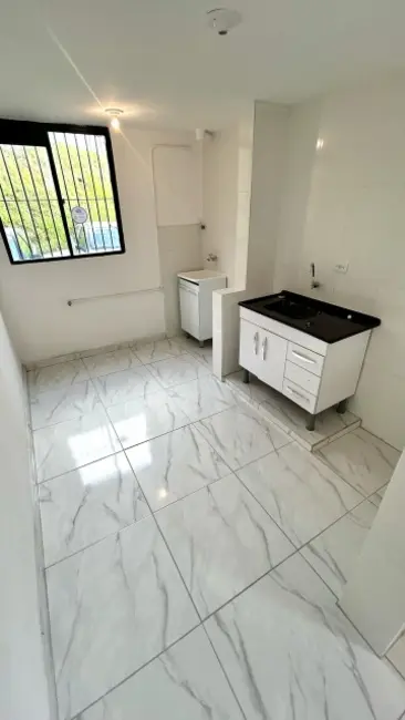 Apartamento com 2 quartos à venda, 46m2 em Jardim Santa Etelvina, São Paulo - SP - imagem 4 Foto 4 de Apartamento com 2 quartos à venda, 46m2 em Jardim Santa Etelvina, São Paulo - SP
