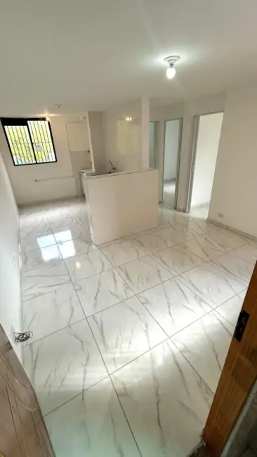 Apartamento com 2 quartos à venda, 46m2 em Jardim Santa Etelvina, São Paulo - SP - imagem 1 Foto 1 de Apartamento com 2 quartos à venda, 46m2 em Jardim Santa Etelvina, São Paulo - SP