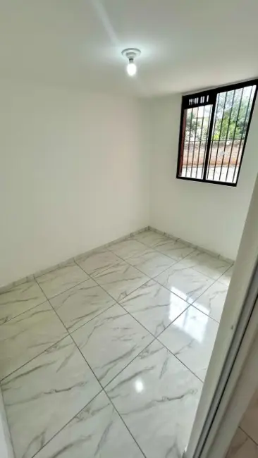 Apartamento com 2 quartos à venda, 46m2 em Jardim Santa Etelvina, São Paulo - SP - imagem 3 Foto 3 de Apartamento com 2 quartos à venda, 46m2 em Jardim Santa Etelvina, São Paulo - SP