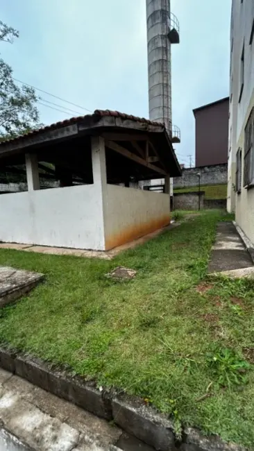 Foto 4 de Apartamento com 2 quartos à venda, 46m2 em Jardim Pedra Branca, São Paulo - SP