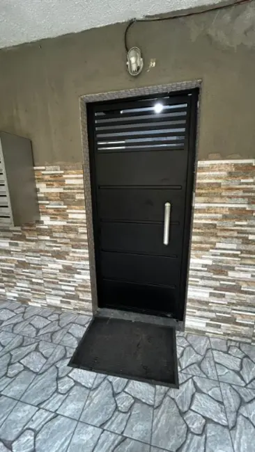 Foto 6 de Apartamento com 2 quartos à venda, 46m2 em Jardim Pedra Branca, São Paulo - SP