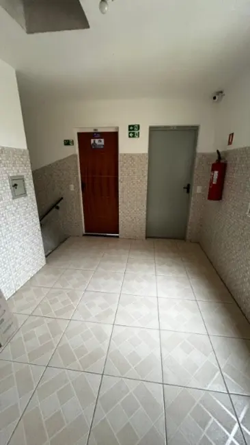 Foto 7 de Apartamento com 2 quartos à venda, 46m2 em Jardim Pedra Branca, São Paulo - SP