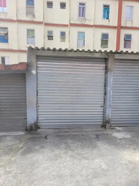 Apartamento com 2 quartos à venda, 47m2 em Cidade Tiradentes, São Paulo - SP - imagem 7 Foto 7 de Apartamento com 2 quartos à venda, 47m2 em Cidade Tiradentes, São Paulo - SP