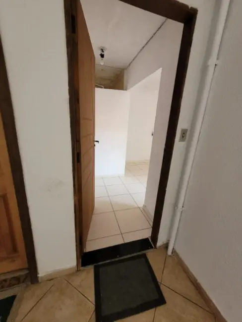 Apartamento com 2 quartos à venda, 47m2 em Cidade Tiradentes, São Paulo - SP - imagem 6 Foto 6 de Apartamento com 2 quartos à venda, 47m2 em Cidade Tiradentes, São Paulo - SP