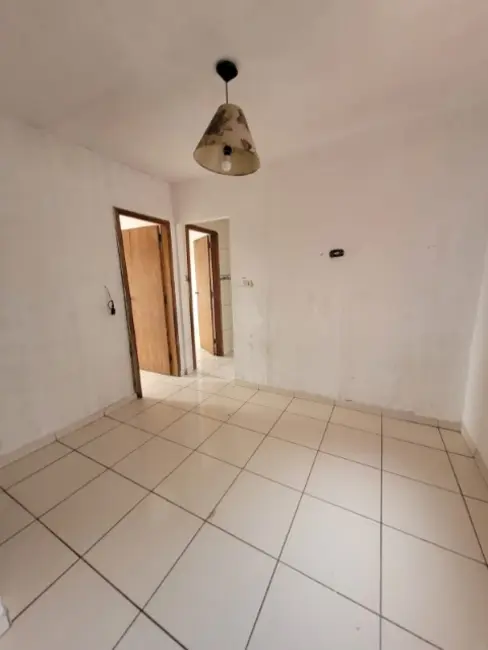 Apartamento com 2 quartos à venda, 47m2 em Cidade Tiradentes, São Paulo - SP - imagem 1 Foto 1 de Apartamento com 2 quartos à venda, 47m2 em Cidade Tiradentes, São Paulo - SP