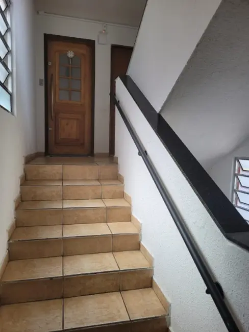 Apartamento com 2 quartos à venda, 47m2 em Cidade Tiradentes, São Paulo - SP - imagem 3 Foto 3 de Apartamento com 2 quartos à venda, 47m2 em Cidade Tiradentes, São Paulo - SP