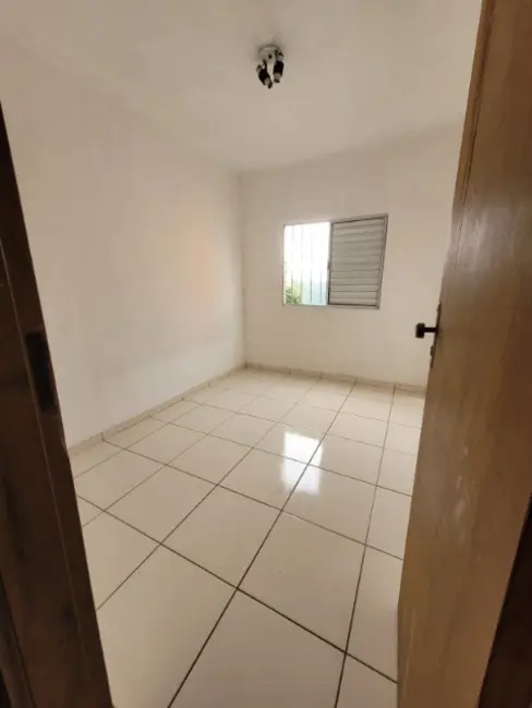 Apartamento com 2 quartos à venda, 47m2 em Cidade Tiradentes, São Paulo - SP - imagem 8 Foto 8 de Apartamento com 2 quartos à venda, 47m2 em Cidade Tiradentes, São Paulo - SP