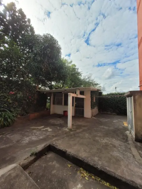 Apartamento com 2 quartos à venda, 47m2 em Cidade Tiradentes, São Paulo - SP - imagem 5 Foto 5 de Apartamento com 2 quartos à venda, 47m2 em Cidade Tiradentes, São Paulo - SP