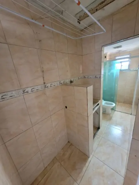 Apartamento com 2 quartos à venda, 47m2 em Cidade Tiradentes, São Paulo - SP - imagem 9 Foto 9 de Apartamento com 2 quartos à venda, 47m2 em Cidade Tiradentes, São Paulo - SP