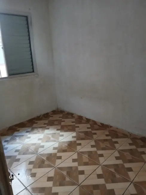 Foto 6 de Apartamento com 2 quartos à venda, 43m2 em Conjunto Habitacional Santa Etelvina II, São Paulo - SP