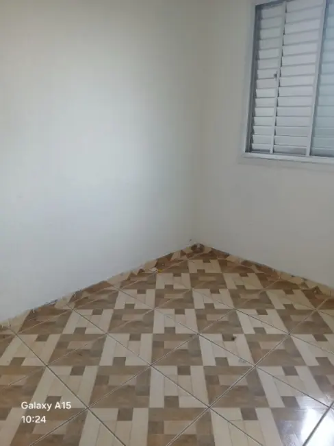 Foto 5 de Apartamento com 2 quartos à venda, 43m2 em Conjunto Habitacional Santa Etelvina II, São Paulo - SP