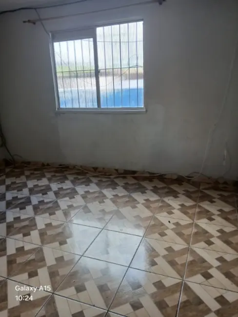 Foto 1 de Apartamento com 2 quartos à venda, 43m2 em Conjunto Habitacional Santa Etelvina II, São Paulo - SP