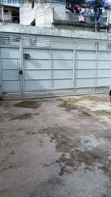 Foto 5 de Casa com 4 quartos à venda, 42m2 em Cidade Tiradentes, São Paulo - SP