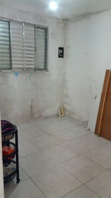 Foto 8 de Casa com 4 quartos à venda, 42m2 em Cidade Tiradentes, São Paulo - SP