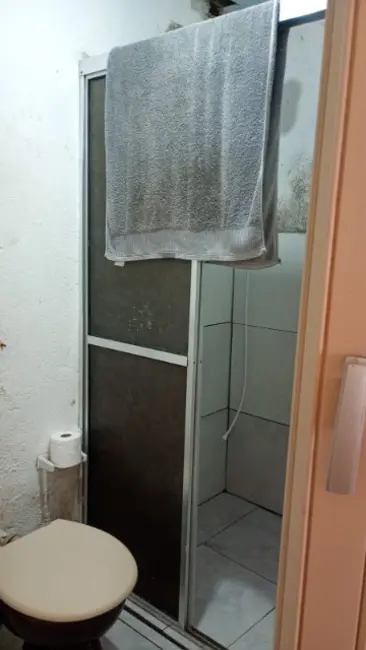Foto 1 de Casa com 4 quartos à venda, 42m2 em Cidade Tiradentes, São Paulo - SP