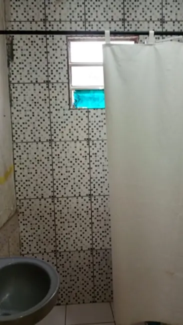 Foto 9 de Casa com 4 quartos à venda, 42m2 em Cidade Tiradentes, São Paulo - SP