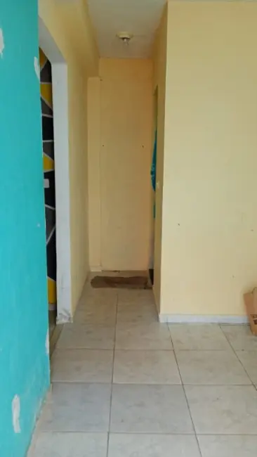 Foto 7 de Casa com 4 quartos à venda, 42m2 em Cidade Tiradentes, São Paulo - SP