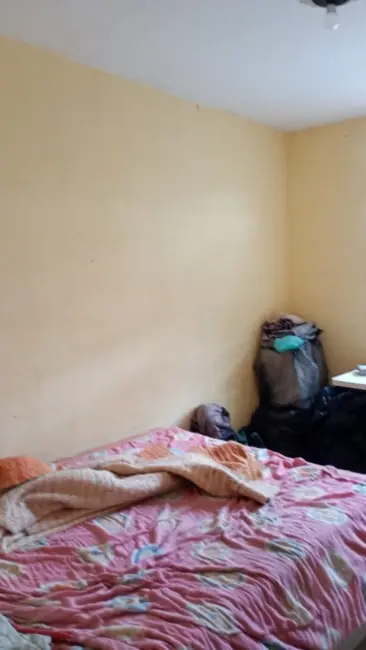 Foto 2 de Casa com 4 quartos à venda, 42m2 em Cidade Tiradentes, São Paulo - SP