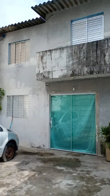 Foto 6 de Casa com 4 quartos à venda, 42m2 em Cidade Tiradentes, São Paulo - SP